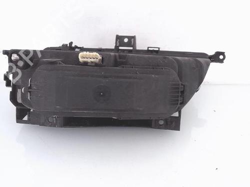 Used Right headlight Right headlight 25360771 25360771