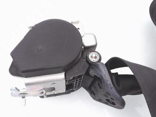 front-right-seatbelt-peugeot-206-2l_-2m_-2009-2010-2011-2012-2013-25371897 main image
