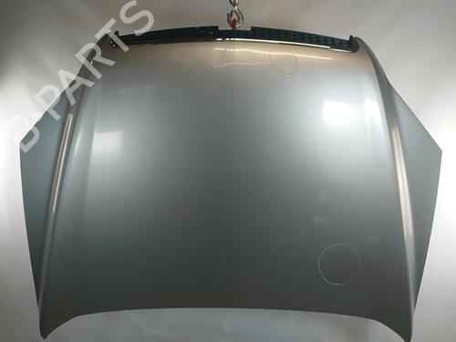 Panser CHEVROLET CAPTIVA (C100, C140) 2.0 D 4WD (150 hp) 29877118