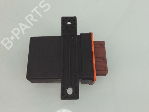 Used Electronic module Electronic module FIAT SCUDO Van (220_) 1.9 TD (90 hp) 27220343 27220343