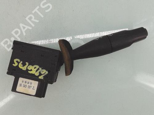 Steering column stalk CITROËN ZX (N2) 1.1 | BP28588563I23 