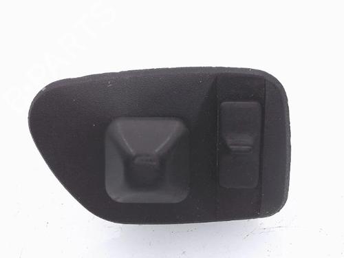 Used Mirror switch BMW 3 (E36) 318 i (115 hp) 25357934