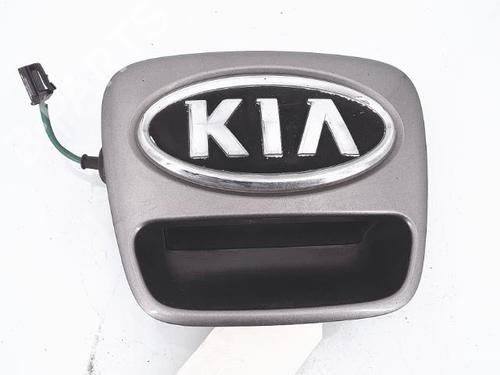 Used Switch Switch KIA SOUL I (AM) 1.6 CRDi 128 (126 hp) 25363298 25363298