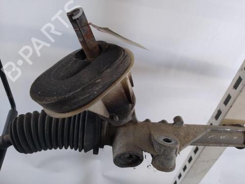 Steering rack DACIA SANDERO 1.2 16V | BP25350378M22 