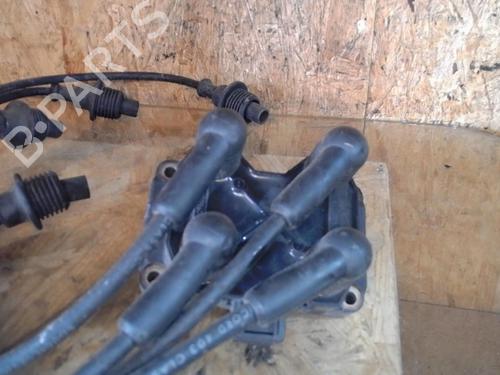 Used Ignition coil FIAT SCUDO Bus (220_) 1.6 (79 hp) 25372934
