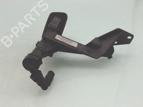 headlight-washer-chevrolet-captiva-c100-c140-2006-32135884 main image