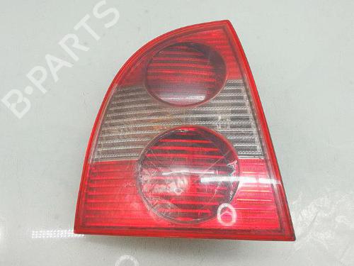 Left taillight VW PASSAT B5.5 (3B3) | BP36293601C34 - Image 4