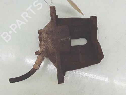 Used Left front brake caliper Left front brake caliper 39457766 39457766