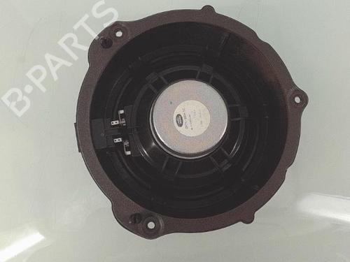 Used Speaker Speaker JAGUAR XF SPORTBRAKE (X260) 2.0 D AWD (180 hp) 25356653 25356653