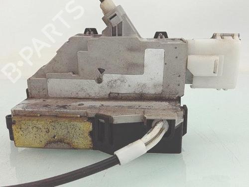 rear-right-lock-peugeot-407-6d_-2004-2005-2006-2007-2008-2009-2010-2011-30590899 main image