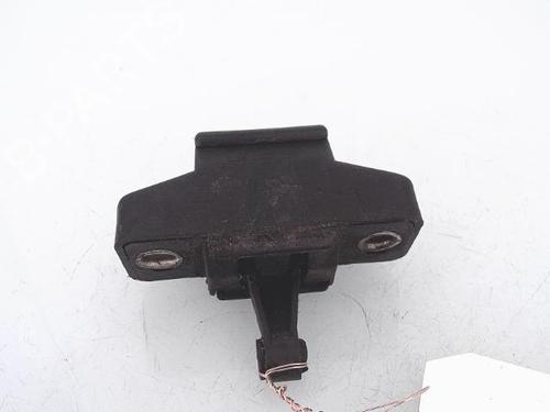 Used Tailgate lock Tailgate lock 25360503 25360503