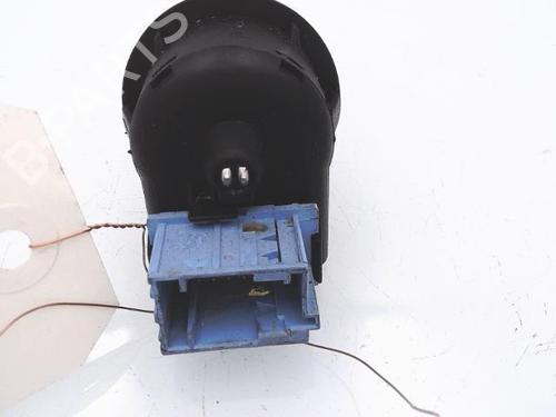 Used Mirror switch Mirror switch CITROËN XSARA PICASSO (N68) 2.0 HDi (90 hp) 25366518 25366518
