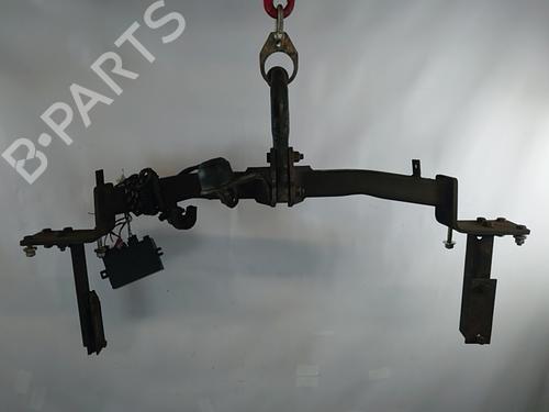 Used Tow ball/Mechanism MERCEDES-BENZ C-CLASS T-Model (S203) C 200 CDI (203.207) (122 hp) 30194428