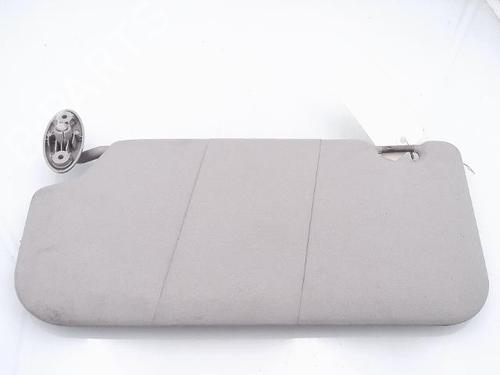 Right sun visor FORD MONDEO IV (BA7) 1.8 TDCi | BP25357609I2 - Image 4