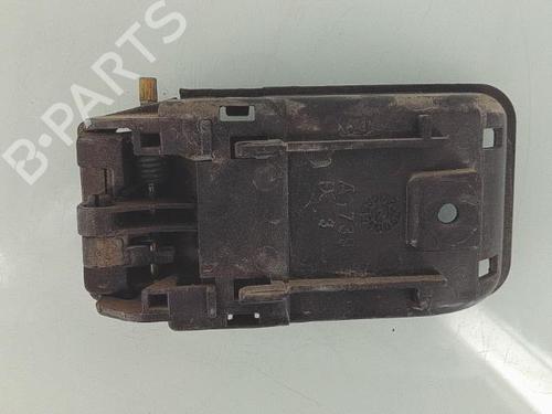 Used Front right interior door handle Front right interior door handle CITROËN JUMPER I Van (230L) 2.5 D (86 hp) 26032205 26032205