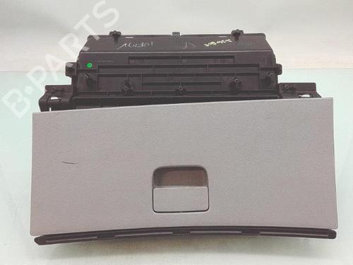 glove-box-honda-cr-z-zf-2010-2011-2012-2013-2014-2015-2016-31691251 main image