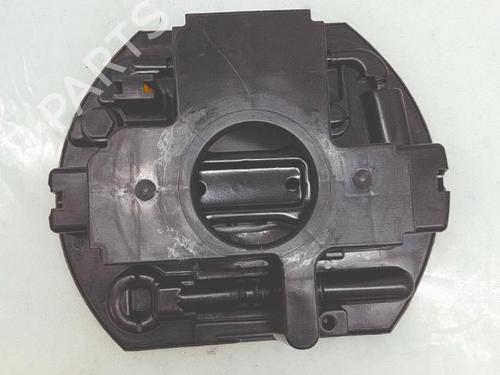 Reservehjul kit CITROËN C3 II (SC_) 1.2 VTi 82 | BP39543746C119 - Image 3