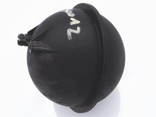 electronic-module-audi-q7-4lb-2006-2007-2008-2009-2010-2011-2012-2013-2014-2015-2016-25358278 main image