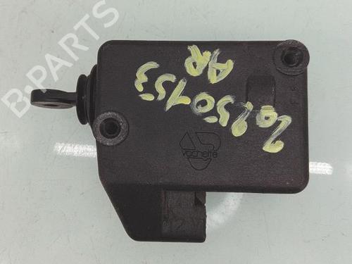Switch VOLVO S40 I (644) 1.9 DI | BP29213951I30 