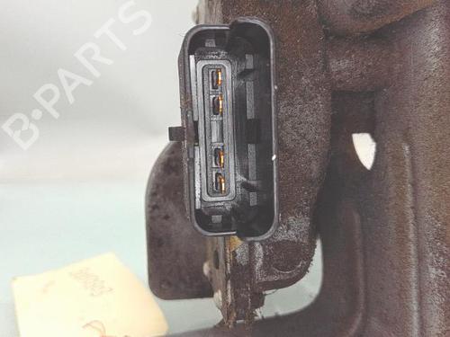 Front wiper motor CITROËN JUMPY II Van 1.6 HDi 90 16V | BP32068507M29 - Image 2