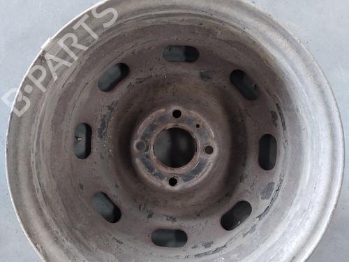 rim-peugeot-307-break-3e-2002-2003-2004-2005-2006-2007-2008-2009-27861661 main image
