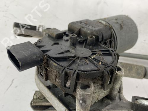 front-wiper-motor-ford-mondeo-iv-ba7-2007-2008-2009-2010-2011-2012-2013-2014-2015-25357610 main image