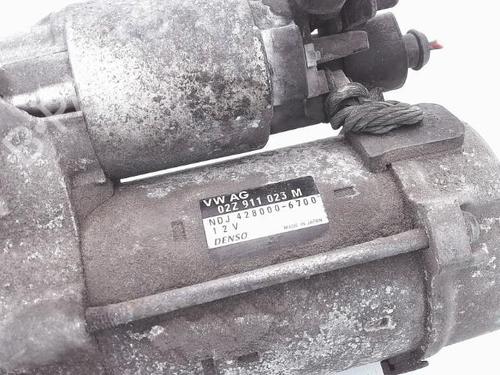 starter-seat-ibiza-iv-6j5-6p1-2008-2009-2010-2011-2012-2013-2014-2015-2016-2017-25369229 main image