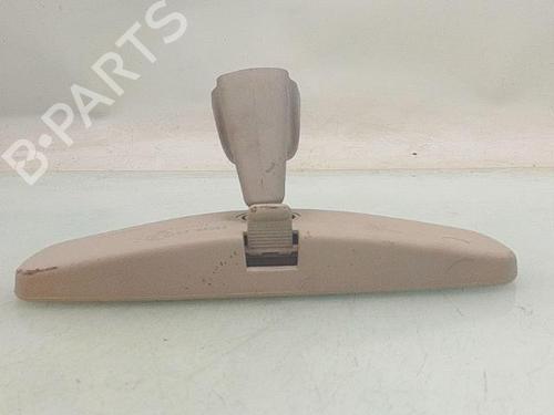 Used Rear mirror Rear mirror 37865667 37865667