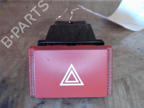 Used Warning switch Warning switch HYUNDAI GETZ (TB) 1.5 CRDi (82 hp) 25366727 25366727
