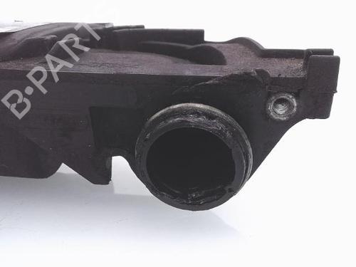 Used Pipe Pipe CITROËN C3 I (FC_, FN_) 1.4 HDi (68 hp) 25364062 25364062