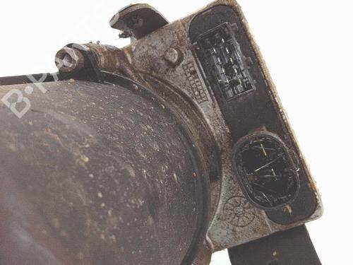 Servostyringspumpe CITROËN C4 I (LC_) 1.6 HDi | BP29941242M99