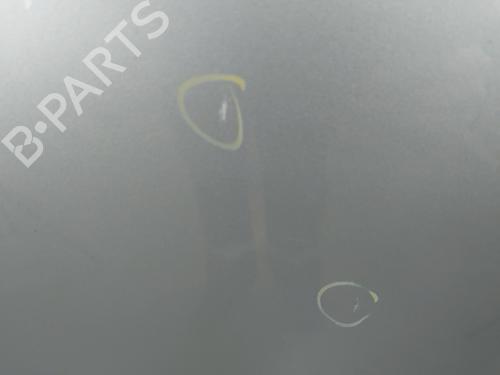 Dør venstre foran OPEL CORSA D (S07) 1.3 CDTI (L08, L68) | BP29969561C2