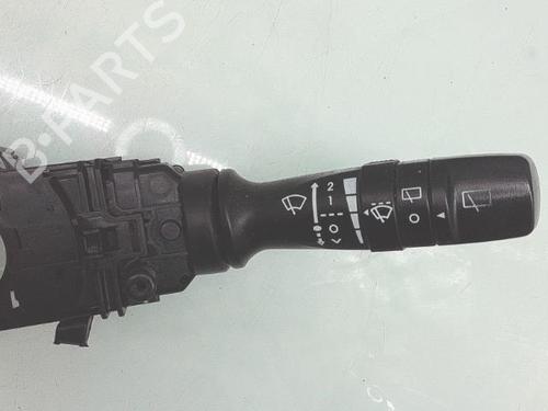 Steering column stalk KIA CEE'D Hatchback (ED) 1.6 CRDi 90 | BP34045222I23  - Image 5