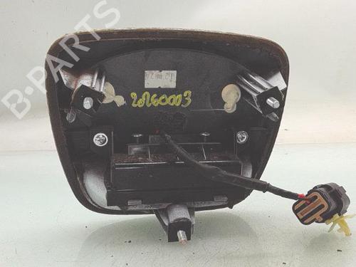 Switch KIA PICANTO II (TA) 1.2 | BP39213904I30 - Image 3