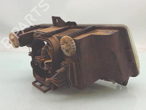 Used Left headlight Left headlight VW CADDY II Box Body/MPV (9K9A) 1.9 TDI (90 hp) 32086726 32086726