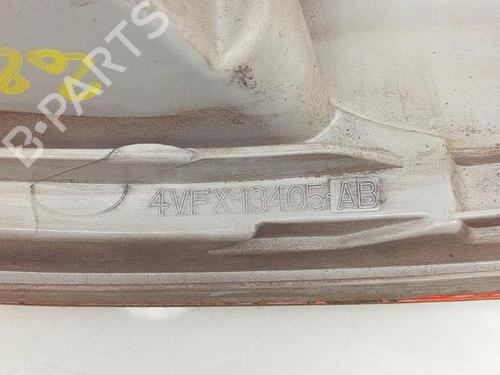 right-taillight-vw-golf-v-1k1-2003-2004-2005-2006-2007-2008-2009-2010-30889614 main image