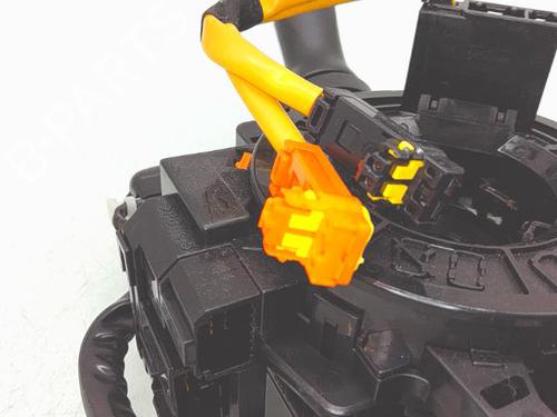 Steering column stalk LEXUS IS II (_E2_) 220d (ALE20) | BP31925344I23 - Image 2