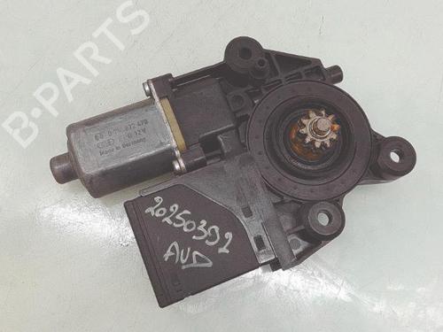 right-front-window-motor-renault-megane-iii-hatchback-bz01_-b3_-2008-33724741 main image