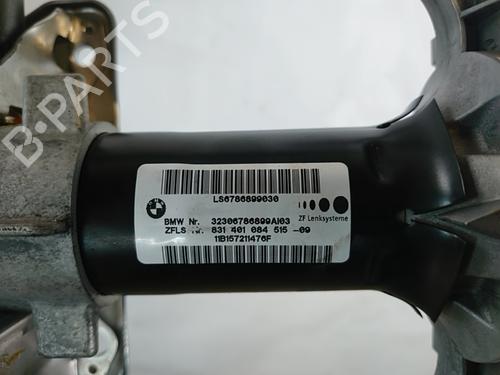 Steering column BMW 1 (E87) 116 i | BP36469959M21 - Image 4