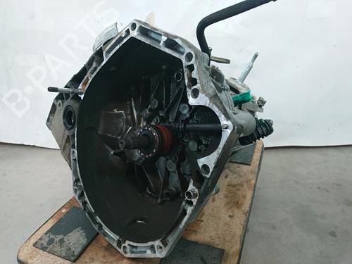 BP36299763M3 main image