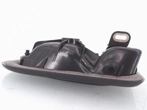 rear-right-interior-door-handle-renault-trafic-ii-bus-jl-2001-25350541 main image