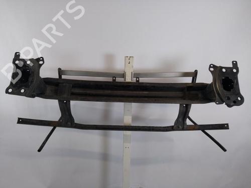 Front bumper reinforcement VW PASSAT B6 (3C2) 1.9 TDI | BP25350565C109