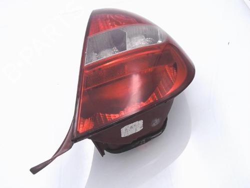 Used Right taillight CITROËN C5 I (DC_) 2.0 16V (DCRFNC, DCRFNF) (136 hp) 25354873
