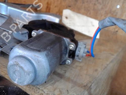 Rudehejsemekanisme Højre foran ROVER 45 I Hatchback (RT) 2.0 iDT | BP25367208C23 