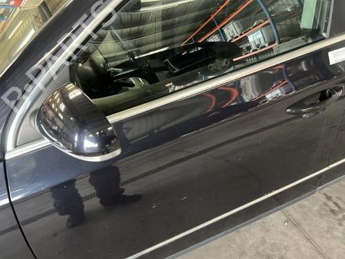 left-front-door-vw-passat-b6-3c2-2005-2006-2007-2008-2009-2010-2011-25350627 main image