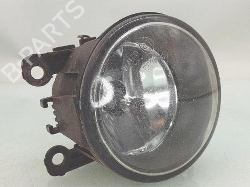 Used Right front fog light DACIA LOGAN MCV (KS_) 1.5 dCi (KS0W) (86 hp) 30923603