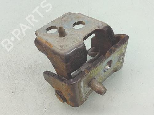 drhngseldrbegrnser-citroen-c3-picasso-sh_-2008-31803227 main image