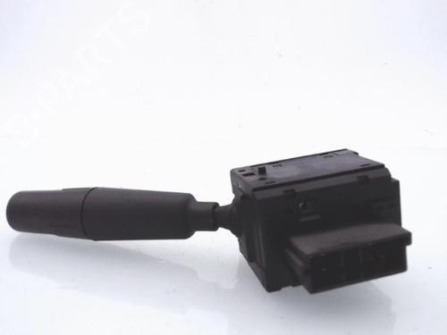 Used Steering column stalk PEUGEOT 106 I (1A, 1C) 1.1 (60 hp) 25350960