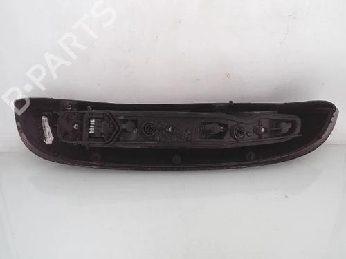 Left taillight OPEL CORSA C (X01) 1.3 CDTI (F08, F68) | BP25360086C34 