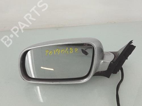 Used Left mirror Left mirror VW PASSAT B5.5 (3B3) 1.9 TDI (130 hp) 27212566 27212566